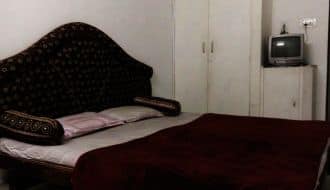 Hotel Katyani